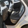 Qin L 2024 DM-i 80KM Beyond Edition