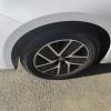 Qin L 2024 DM-i 80KM Beyond Edition