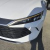 Qin L 2024 DM-i 80KM Beyond Edition