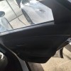 Qin L 2024 DM-i 80KM Beyond Edition