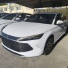 Qin L 2024 DM-i 80KM Beyond Edition