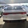 Qin L 2024 DM-i 80KM Beyond Edition