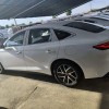 Qin L 2024 DM-i 80KM Beyond Edition