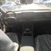 Qin L 2024 DM-i 80KM Beyond Edition
