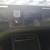 Qin L 2024 DM-i 80KM Beyond Edition
