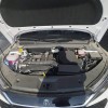 Qin L 2024 DM-i 80KM Beyond Edition