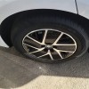 Qin L 2024 DM-i 80KM Beyond Edition