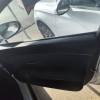 Qin L 2024 DM-i 80KM Beyond Edition