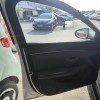 Qin L 2024 DM-i 80KM Beyond Edition