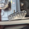 Qin L 2024 DM-i 80KM Beyond Edition