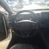 Qin L 2024 DM-i 80KM Beyond Edition