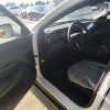 Qin L 2024 DM-i 80KM Beyond Edition