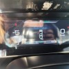 Qin L 2024 DM-i 80KM Beyond Edition