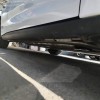Qin L 2024 DM-i 80KM Beyond Edition