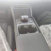 Qin L 2024 DM-i 80KM Beyond Edition