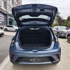 Dolphin 2025 420km Fashion Edition