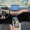 Seagull 2025 305km Freedom Edition