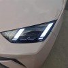 Seagull 2025 305km Freedom Edition