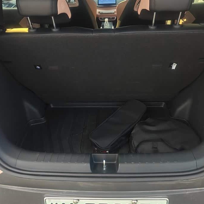 Seagull 2025 305km Freedom Edition Seagull 2025 305km Freedom Edition