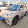 Seagull 2025 305km Freedom Edition