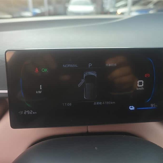Seagull 2025 305km Freedom Edition Seagull 2025 305km Freedom Edition