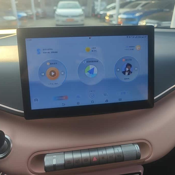 Seagull 2025 305km Freedom Edition Seagull 2025 305km Freedom Edition