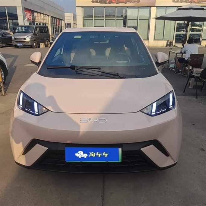 Seagull 2025 305km Freedom Edition Seagull 2025 305km Freedom Edition