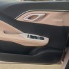 Seagull 2025 305km Freedom Edition