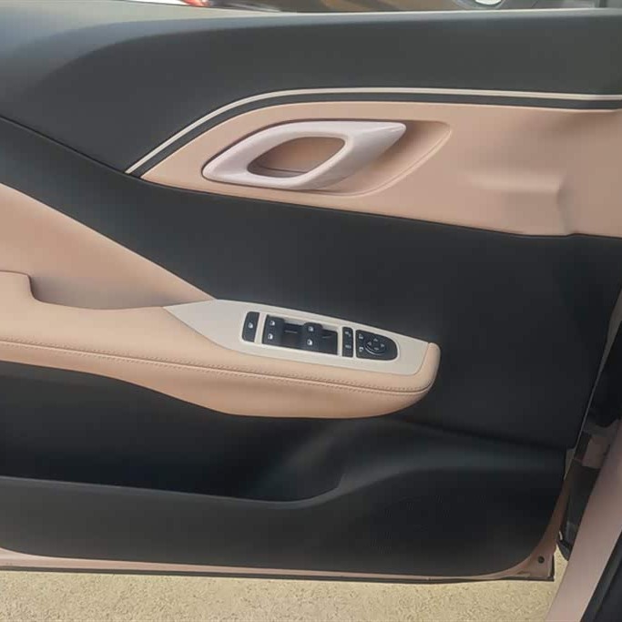 Seagull 2025 305km Freedom Edition Seagull 2025 305km Freedom Edition