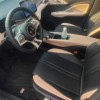 Seagull 2025 305km Freedom Edition