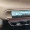 Seagull 2025 305km Freedom Edition