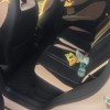 Seagull 2025 305km Freedom Edition
