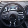 Haibao 06 New Energy 2024 DM-i 120KM Premium Edition Haibao 06 New Energy 2024 DM-i 120KM Premium Edition