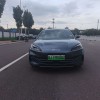 Haibao 06 New Energy 2024 DM-i 120KM Premium Edition Haibao 06 New Energy 2024 DM-i 120KM Premium Edition