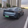 Haibao 06 New Energy 2024 DM-i 120KM Premium Edition Haibao 06 New Energy 2024 DM-i 120KM Premium Edition