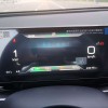Haibao 06 New Energy 2024 DM-i 120KM Premium Edition Haibao 06 New Energy 2024 DM-i 120KM Premium Edition