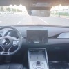 Haibao 06 New Energy 2024 DM-i 120KM Premium Edition Haibao 06 New Energy 2024 DM-i 120KM Premium Edition