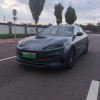 Haibao 06 New Energy 2024 DM-i 120KM Premium Edition Haibao 06 New Energy 2024 DM-i 120KM Premium Edition