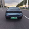 Haibao 06 New Energy 2024 DM-i 120KM Premium Edition Haibao 06 New Energy 2024 DM-i 120KM Premium Edition