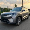 Yuan UP 2025 301KM Pilot Edition Yuan UP 2025 301KM Pilot Edition