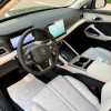Yuan UP 2025 301KM Pilot Edition Yuan UP 2025 301KM Pilot Edition
