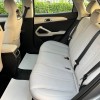Yuan UP 2025 301KM Pilot Edition Yuan UP 2025 301KM Pilot Edition