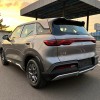 Yuan UP 2025 301KM Pilot Edition Yuan UP 2025 301KM Pilot Edition