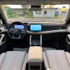 Yuan UP 2025 301KM Pilot Edition Yuan UP 2025 301KM Pilot Edition