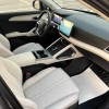 Yuan UP 2025 301KM Pilot Edition Yuan UP 2025 301KM Pilot Edition