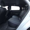 Qin L 2024 DM-i 120KM Leading Edition