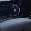Qin L 2024 DM-i 120KM Leading Edition