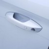 Qin L 2024 DM-i 120KM Leading Edition
