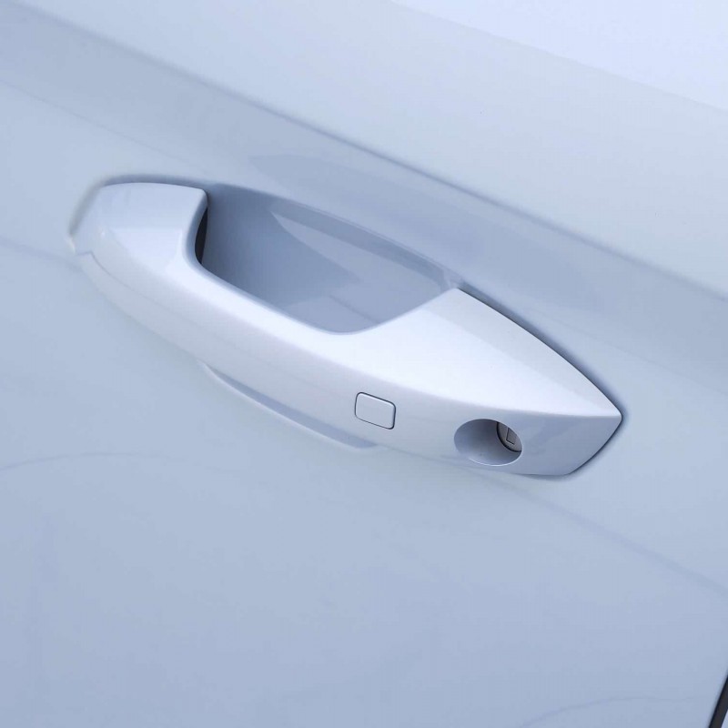 Qin L 2024 DM-i 120KM Leading Edition Qin L 2024 DM-i 120KM Leading Edition