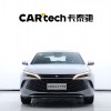 Qin L 2024 DM-i 120KM Leading Edition